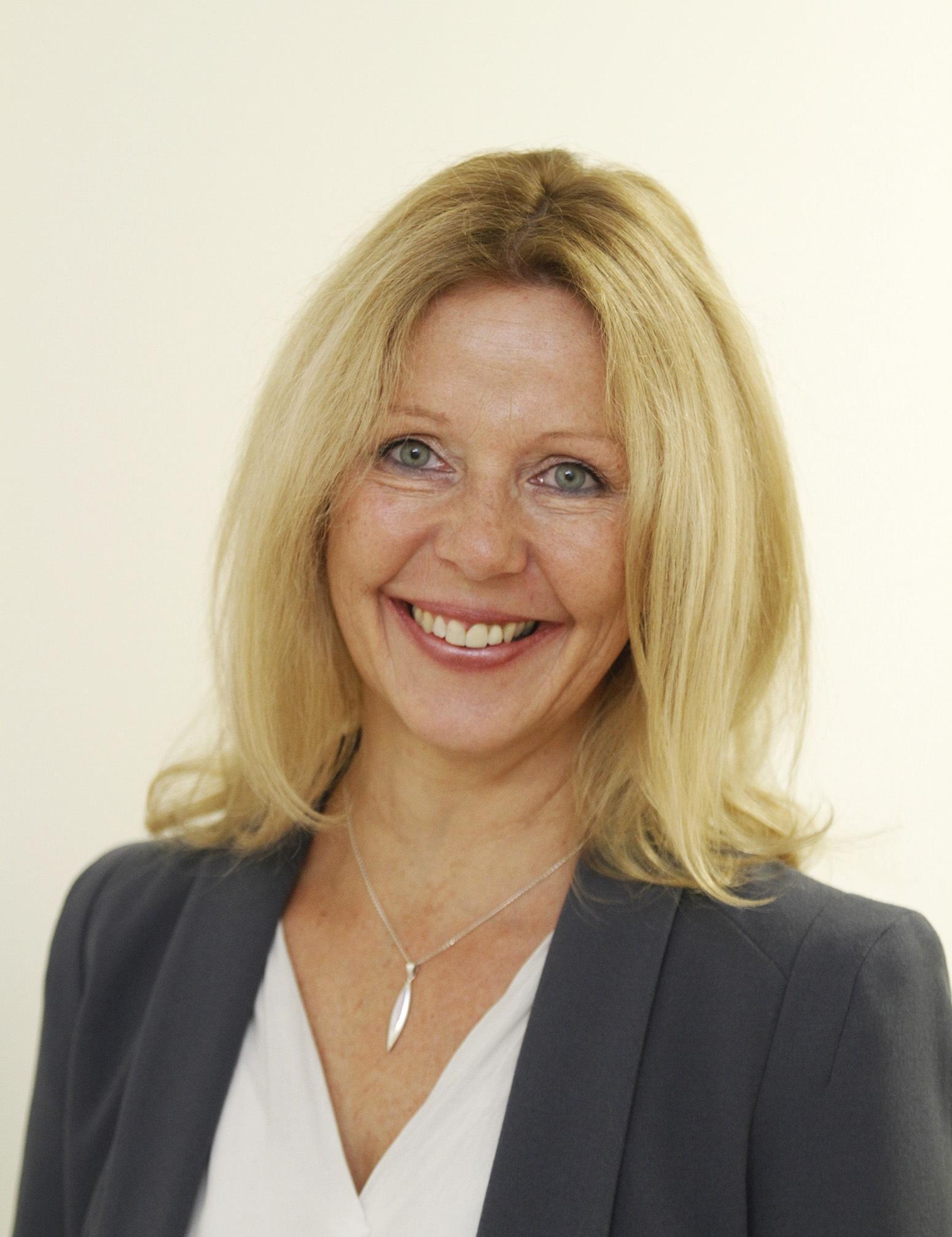 Nach leistenbruch op zu schwer gehoben